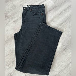 Daze Denim Sundaze in Alibi Jeans